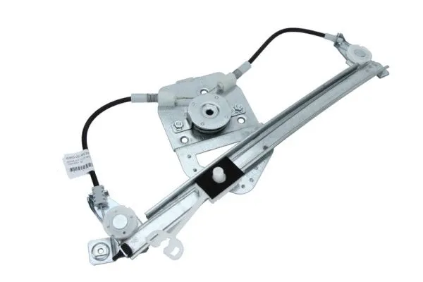 Window Regulator (6060-00-RE3811)