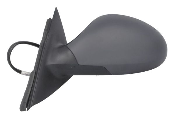Exterior Mirror