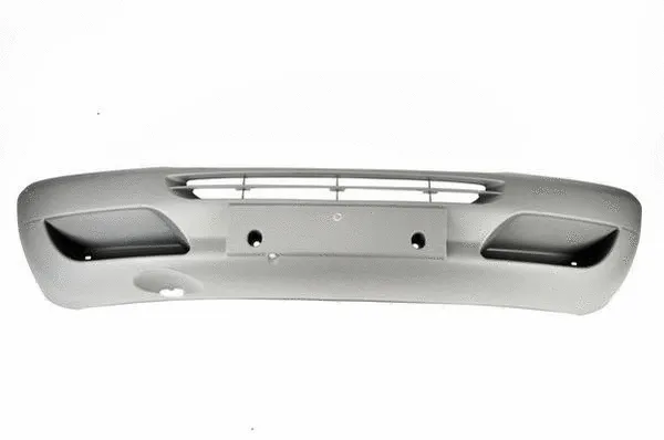 Bumper (5510-00-3546904Q)