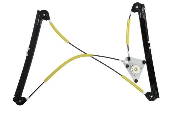 Window Regulator (6060-00-AI7565)