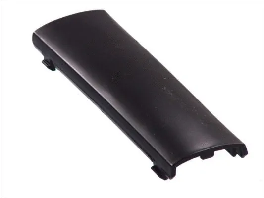 Bumper Cover, towing device