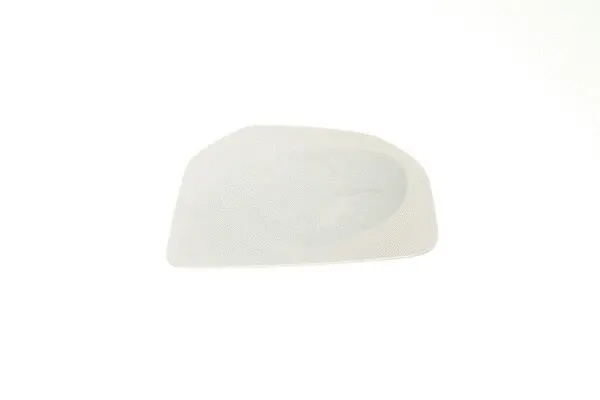 Mirror Glass, exterior mirror (6102-02-1291994P)