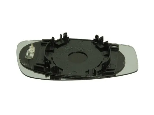 Mirror Glass, exterior mirror