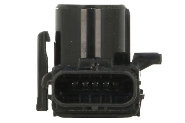 Sensor, parking distance control