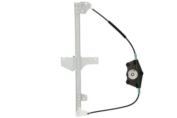 Window Regulator (6060-00-PE4451)