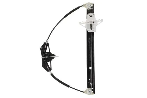 Window Regulator (6060-43-011863P)