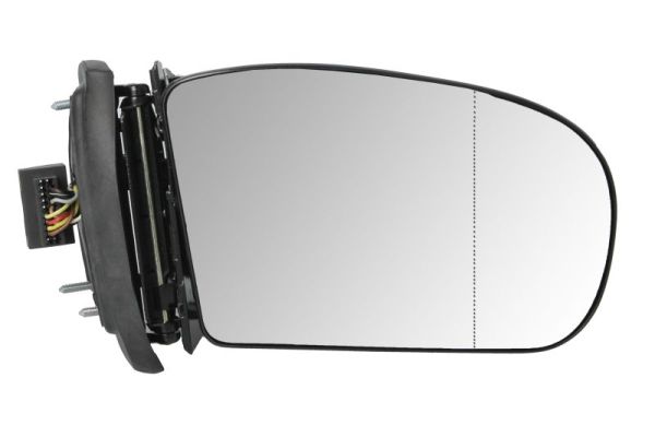 Exterior Mirror (5402-02-2002874P)