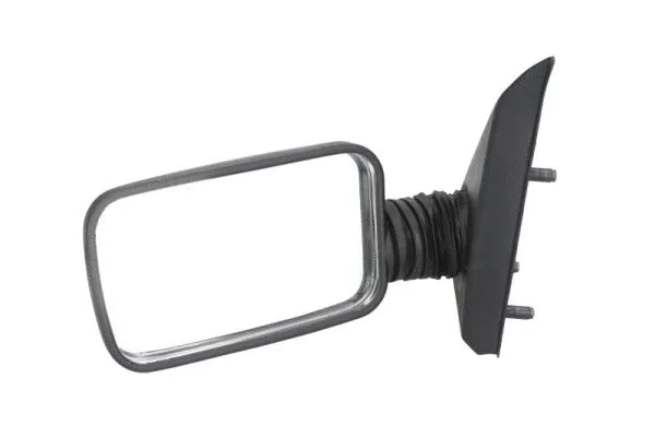 Exterior Mirror (5402-04-1191916)