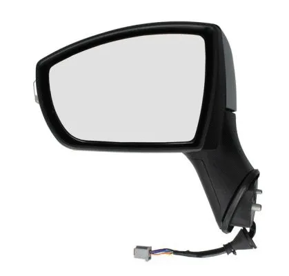 Exterior Mirror (5402-04-9939384)
