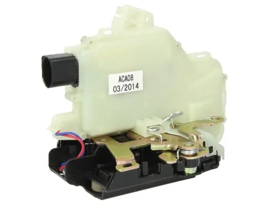 Door Lock (6010-01-045433P)