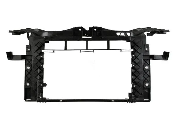 Radiator Support (6502-08-2576200P)