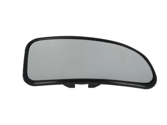 Mirror Glass, exterior mirror (6102-02-1271921P)