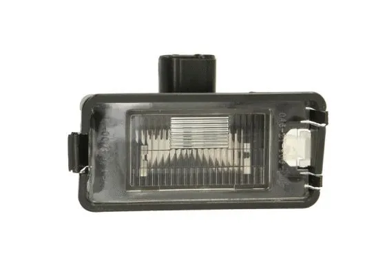 Licence Plate Light (5402-046-21-900)