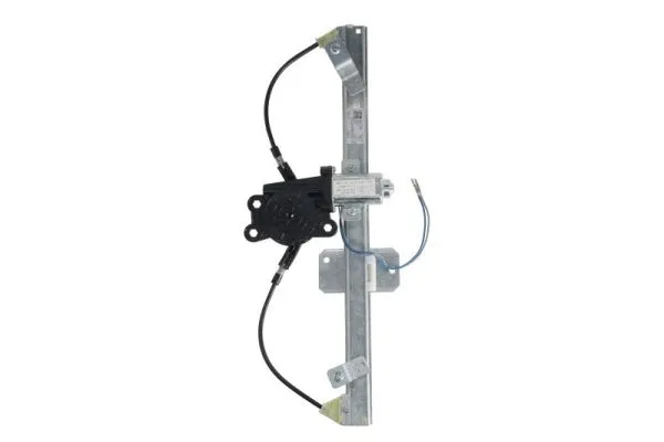 Window Regulator (6060-00-DA7500)