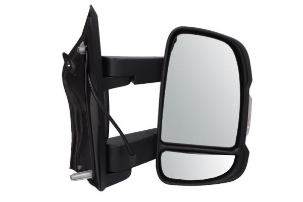 Exterior Mirror (5402-21-2002788P)