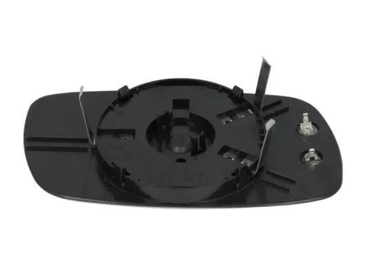 Mirror Glass, exterior mirror