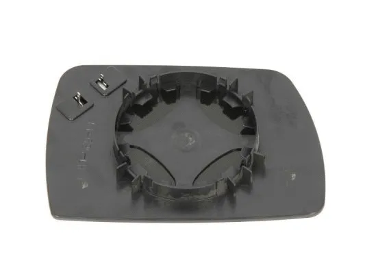 Mirror Glass, exterior mirror (6102-05-018367P)