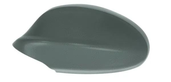 Housing, exterior mirror (6103-01-1311520P)