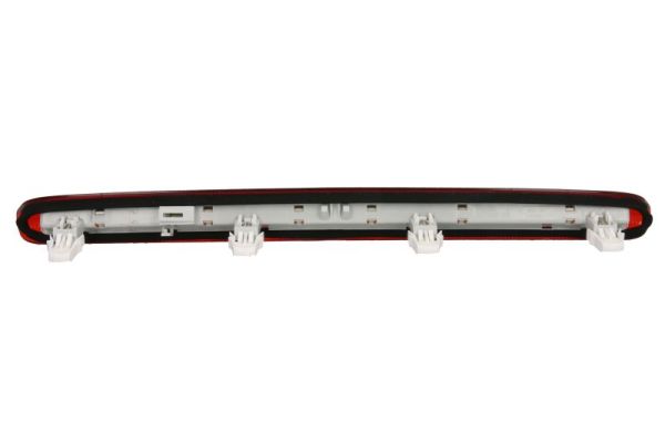 Auxiliary Stop Light