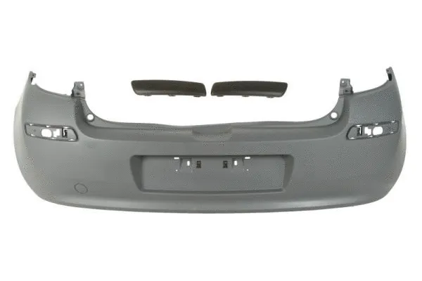 Bumper (5506-00-6033950Q)