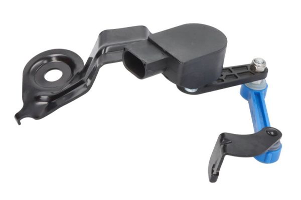 Sensor, Xenon light (headlight levelling) (5420-25-0052100P)