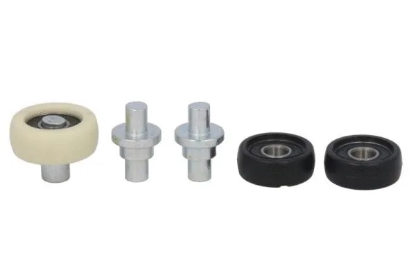 Roller Guide, sliding door (6003-00-0279P)