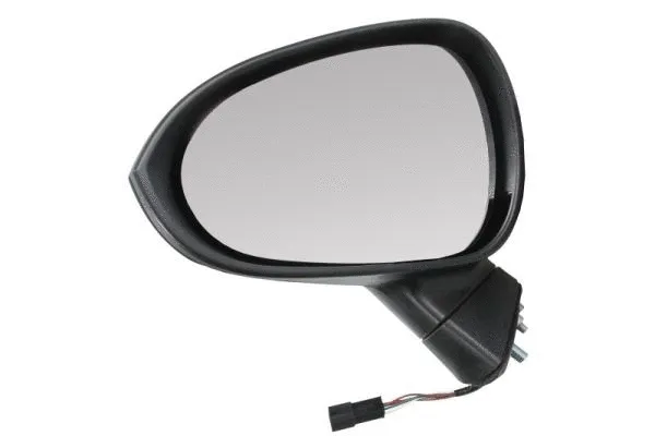 Exterior Mirror (5402-10-2002285P)