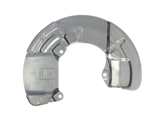 Splash Guard, brake disc (6508-03-9047377K)
