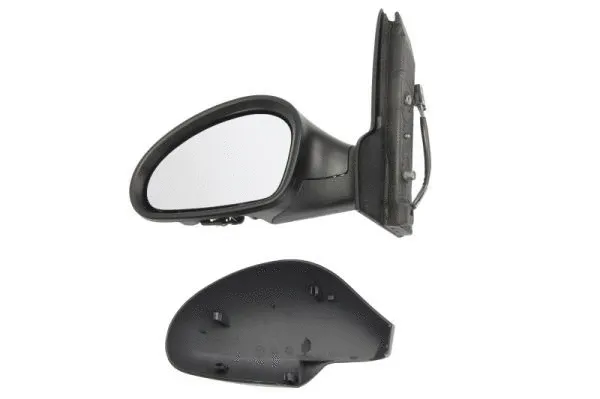 Exterior Mirror (5402-04-1129951P)