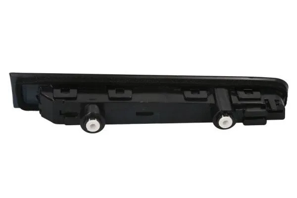 Auxiliary Stop Light