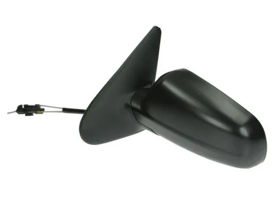 Exterior Mirror