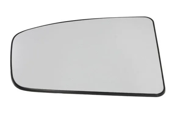 Mirror Glass, exterior mirror (6102-02-1221241P)
