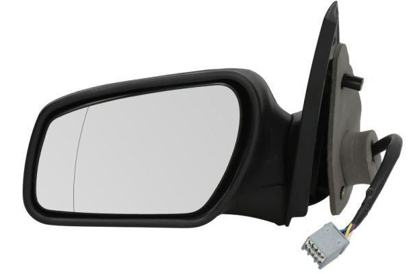 Exterior Mirror (5402-04-1125378)