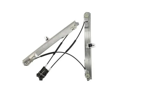 Window Regulator (6060-00-RE4591)