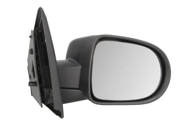 Exterior Mirror (5402-09-2002118P)