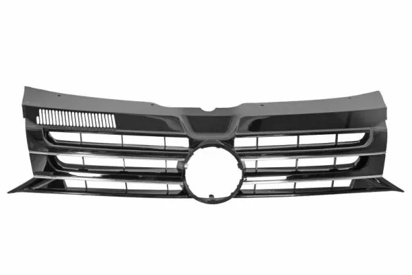 Radiator Grille (6502-07-9568993P)