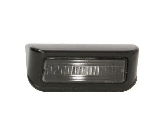 Licence Plate Light (5402-009-30-900)