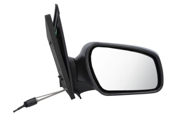 Exterior Mirror (5402-04-1138299P)