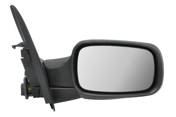 Exterior Mirror (5402-04-1131228P)