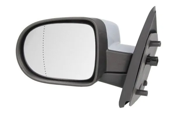 Exterior Mirror (5402-09-2002237P)