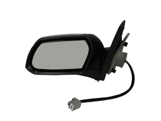 Exterior Mirror (5402-04-1125377)