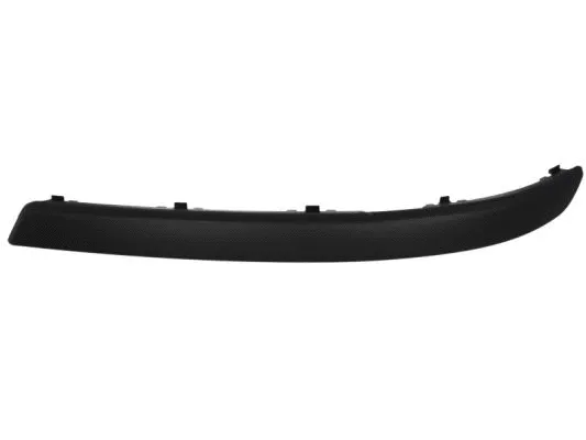 Trim/Protection Strip, bumper (5703-08-5023377P)