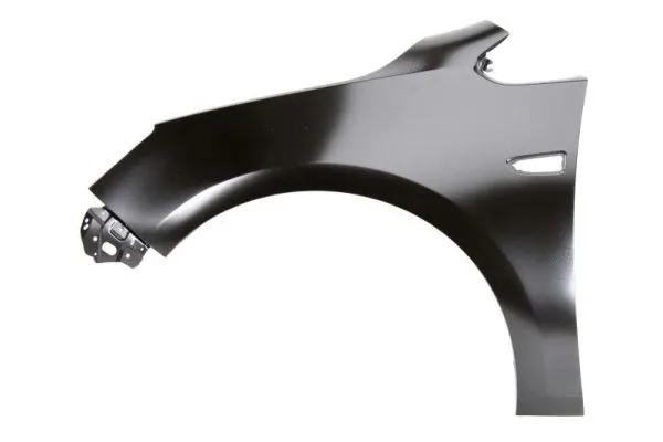 Wing (6504-04-5053311P)