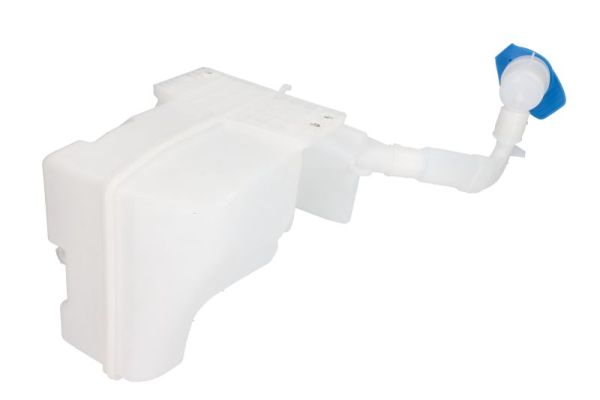 Washer Fluid Reservoir, window cleaning