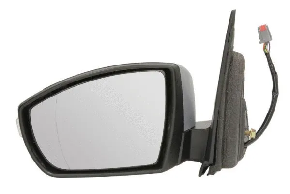 Exterior Mirror (5402-04-1129130)
