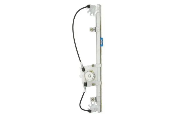 Window Regulator (6060-04-042860P)