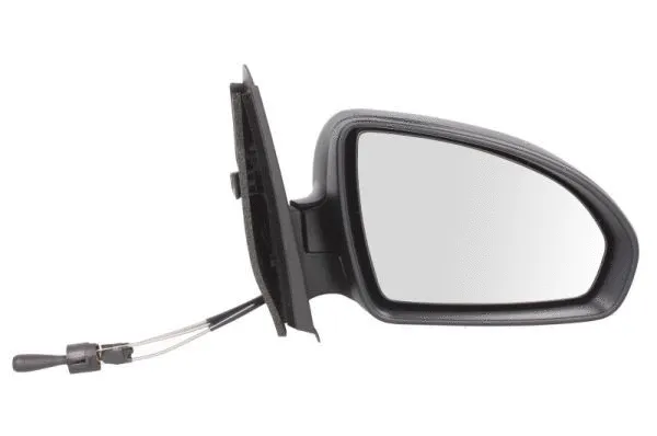 Exterior Mirror (5402-02-2002382P)