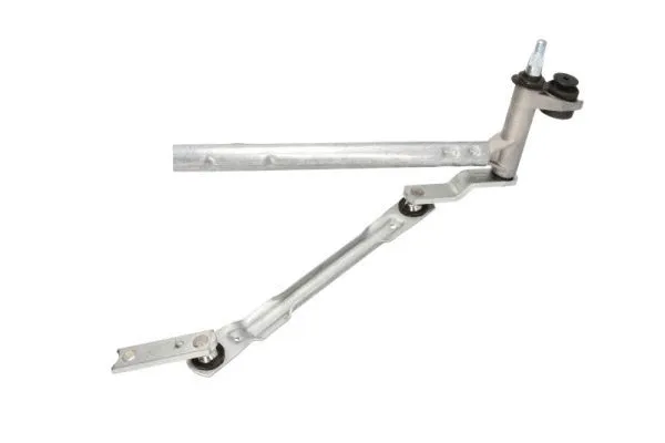Wiper Linkage (5910-01-064540P)