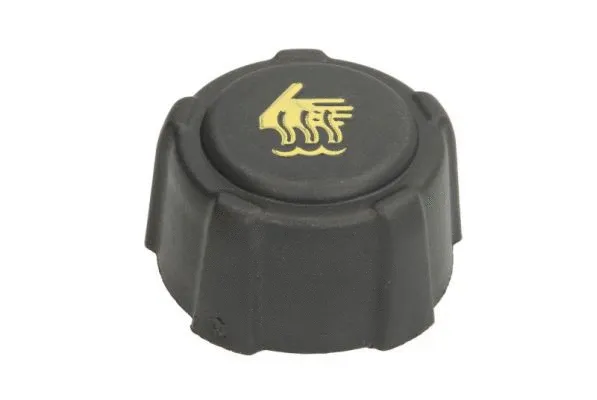 Cap, coolant tank (6904-09-053470P)