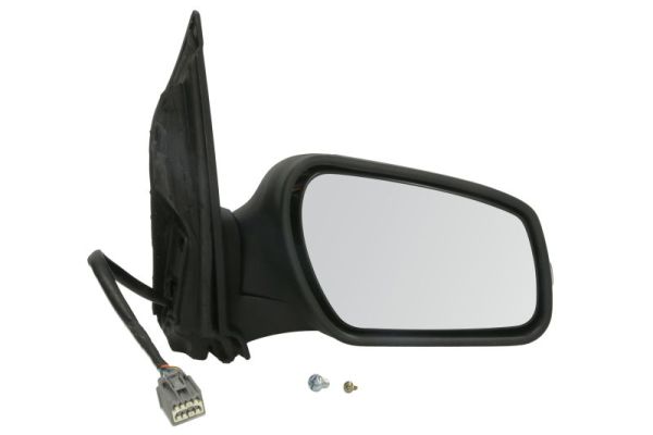 Exterior Mirror (5402-04-1152299P)